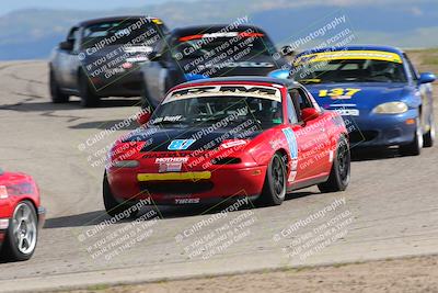 media/Mar-25-2023-CalClub SCCA (Sat) [[3ed511c8bd]]/Group 5/Race/